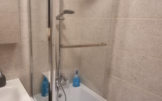 3 camere Finalizat 2022 Pallady 10 min Teclu mobilat utilat parcare inclusa - Poză 18