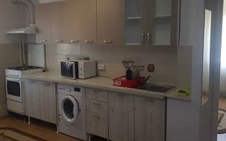Apartament decomandat cu 2 camere de închiriat - Poză 4