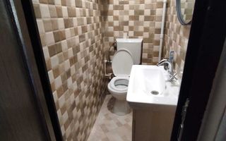 De închiriat – Apartament 2 camere | Ultracentral – Maria Rosetti 36 | - Poză 8
