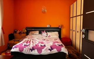 Apartament 2 camere / 43 mp utili / Zona Progresului - Poză 3