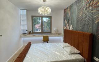 Lux și calitate la 5 minute de Piața Victoriei - Poză 39