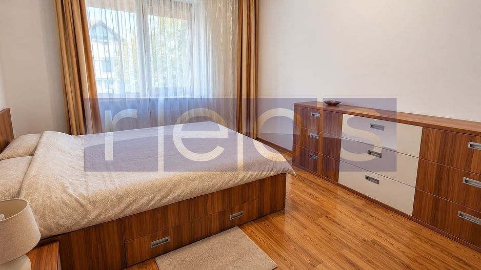 VANZARE 2 CAMERE | 53MP | UTILAT-MOBILAT | PARTER INALT  | BAZILESCU - Poză 3