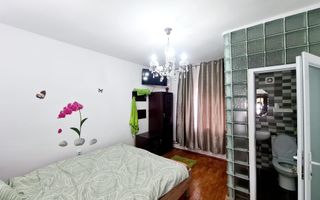 Casa Baile Olanesti - Poză 10