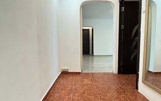 3 Camere Tomis Nord | Etaj 2 | Loc Parcare | Ideal Investiție/Locuit - Poză 11