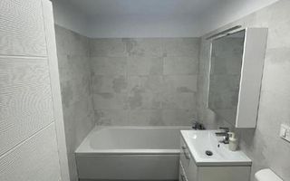 Apartament cu 2 camere | Decomandat | Băneasa - Poză 5