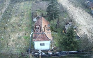 Casa individuala și în stare buna de vânzare în Ohaba - Poză 1