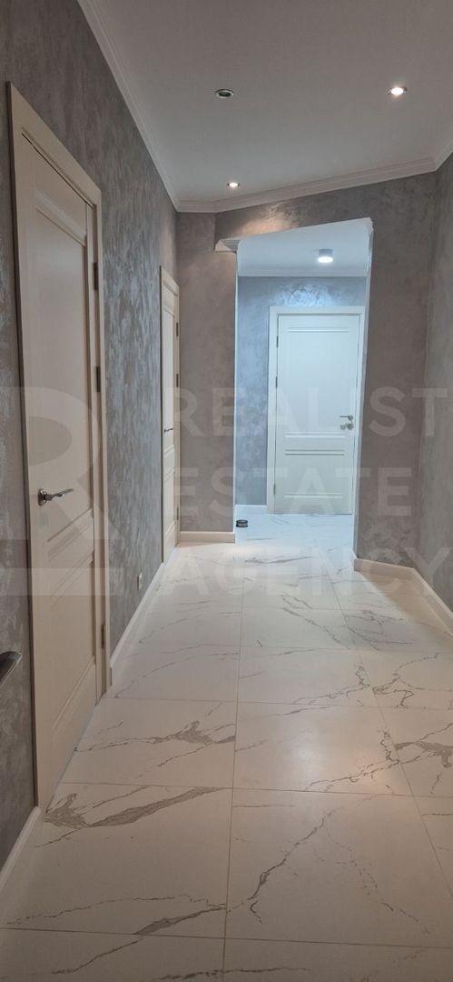 Vânzare, casă,  2 nivele, 4 camere, strada Vasile Lupu, Drochia - Poză 14