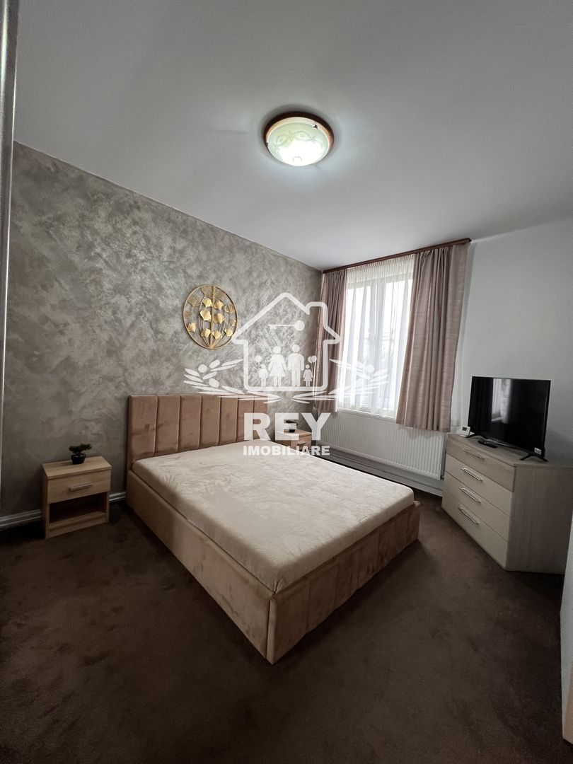 Apartament de vânzare 2 camere decomandate zona Str. Constituției/9mai - Poză 6