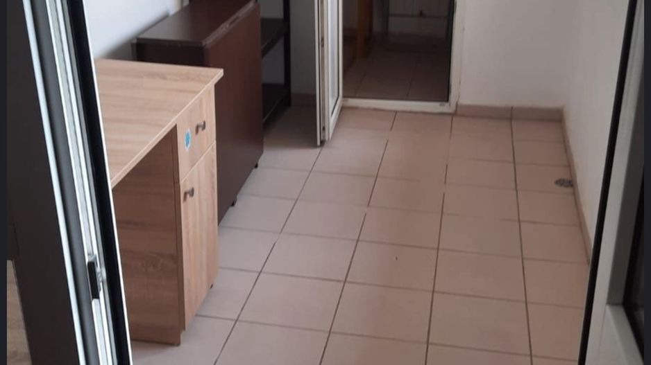 AP. 3 CAMERE SOS. PANTELIMON, BLOC REABILITAT, BUCATARIE INCHISA - Poză 8