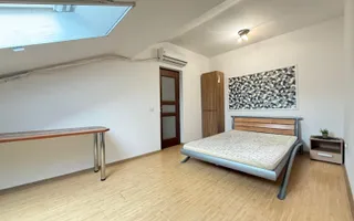 Apartament 3 camere, lift - Mihai Viteazu - Poză 13