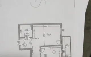 Apartament 3 camere de vanzare in Ghencea - Poză 30