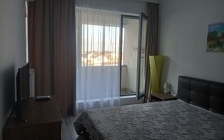 Prima închiriere! 2 camere 65 mp | Pentru cei mai pretențioși chiriași - Poză 19