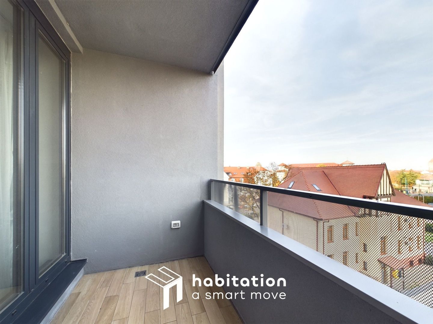 Apartament 3 camere, elegant, cu parcare subterana, Take Ionescu- Isho - Poză 18