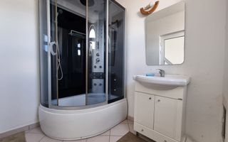 Închiriere clădire – zonă centrală Constanța, aproape de mare - Poză 5