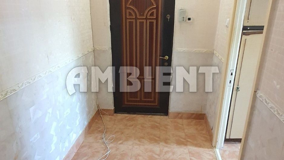 Apartament 2 camere, etaj 4, zonă ultracentrală; - Poză 3