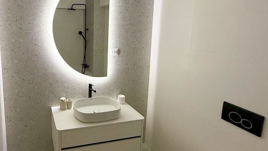 Chirie | Apartament 2 camere | Prima Închiriere | Metrou Unirii - Poză 6