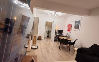 Apartament 2 camere de vânzare – Giulești - Poză 3