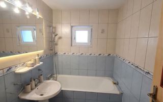 Apartament 2 camere Gorjului | 50 mp | 450 € - Poză 5