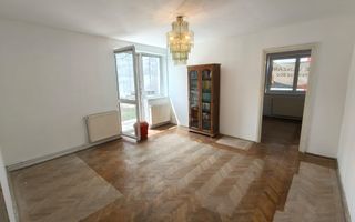 Comision 0%| 2 camere | Zona AFI | Oportunitate investiție | - Poză 1