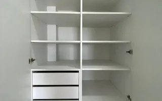 Apartament 3 Camere Premium cu Parcare | București Nord - Poză 14