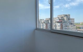 Apartament cu 4 camere | Panoramă superbă | Dacia | Oradea - Poză 3