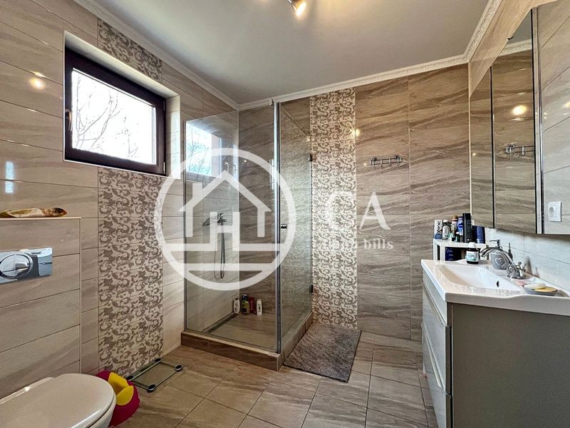 Casă de vânzare cu 4 camere în Santandrei, Oradea - Poză 20