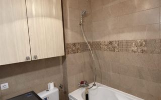 3 Camere Grozăvești Sector 6 Eroilor Carrefour Orhideea - Poză 5