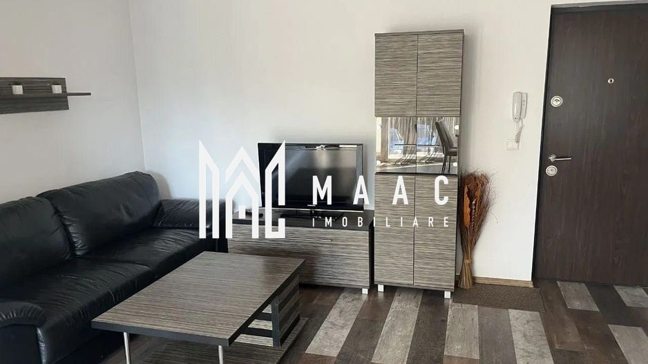 Apartament 2 camere | 40MPU | Balcon | City Residence - Poză 1