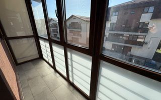 Apartament 2 camere+Terasa,Young City - Poză 6