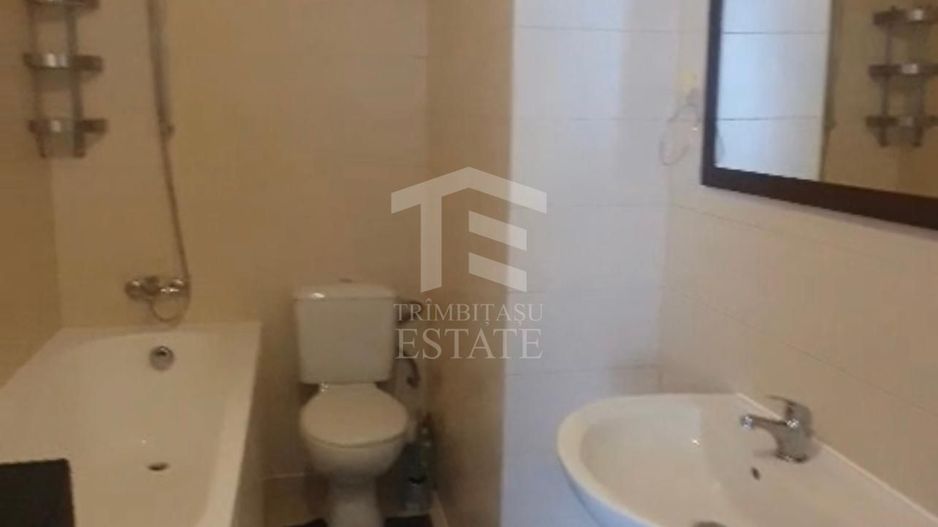 2 Camere Dobroiesti - Poză 11