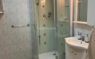 VILA CU 3 DORMITOARE IN COMPLEX REZIDENTIAL PE IANCU NICOLAE - Poză 10