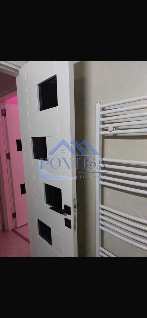 Apartament 2 camere City Park Mall - Poză 6