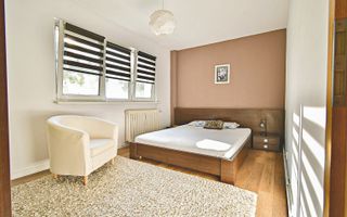 Etaj intermediar/ bloc reabilitat termic/ Gheorgheni - Poză 3