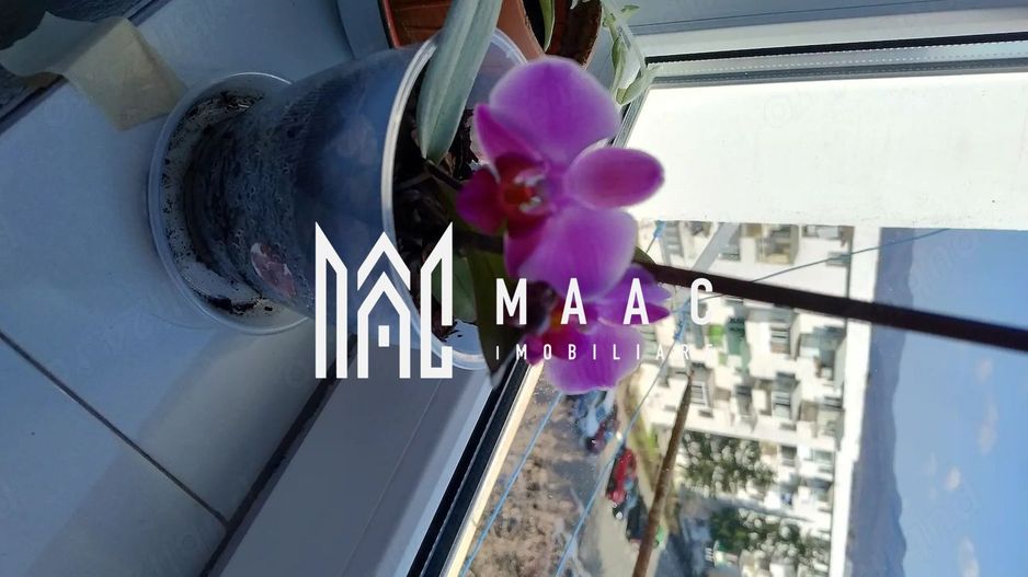 Garsonieră confort 1, complet renovată, situată central – Strada Cocorilor - Poză 9