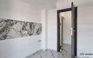 Parcare Inclusa- Pret Redus - Poză 9