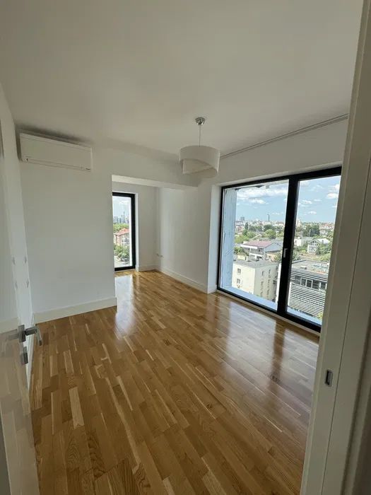 Apartament 3 camere – Floreasca / View superb spre Parcul Floreasc - Poză 4