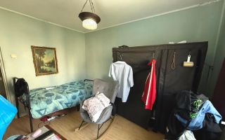 Apartament cu 3 camere in zona Crangasi - Poză 6