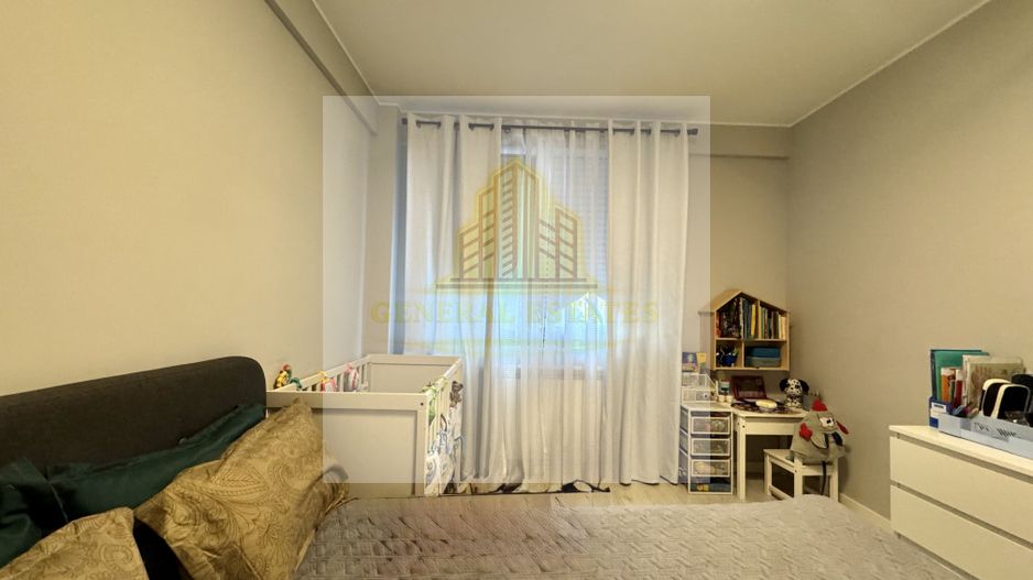 Vânzare apartament cu 2 camere - 68 m.p. Mutare imediată în Tătărași - Poză 5