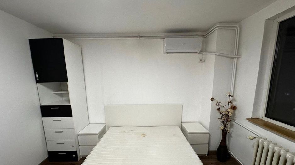 Lujerului I 3 camere I Semicentral - Poză 15