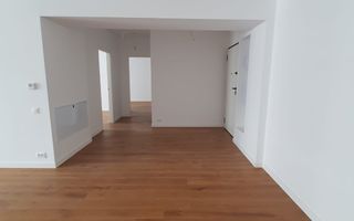 Apartament modern 3 camere I One Cotroceni Park I Acces metrou - Poză 18