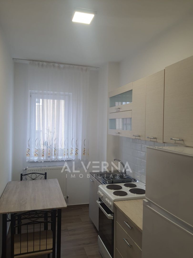 Apartament 2 camere | decomandat | 50mp | parcare | Buna Ziua - Poză 6