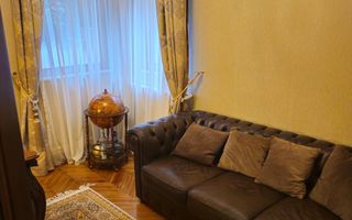 Vila frumoasa ,localizata central\ Unirii Square\Proprietar - Poză 16