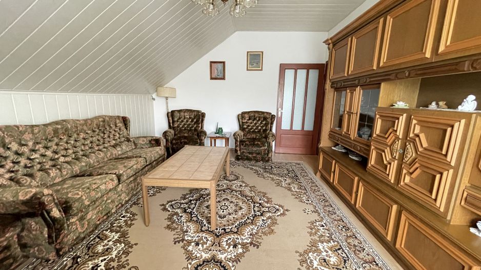 Casa de vanzare in zona Lipovei - Poză 10