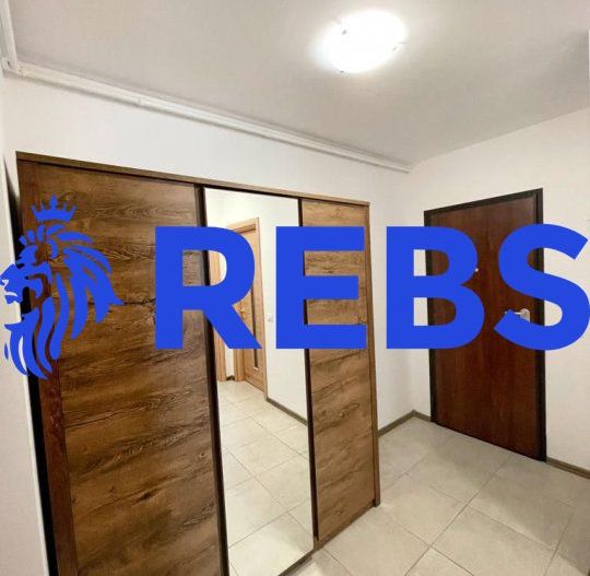 Apartament 2 camere Topcity - Poză 6