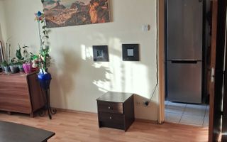 DE VANZAREA AP 2 CAMERE 36 MP| DRUMUL TABEREI | DECOMANDAT | METROU - Poză 3