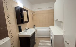 Apartament 2 camere de vânzare | Zona Cetății, Florești | Etaj 1 - Poză 11