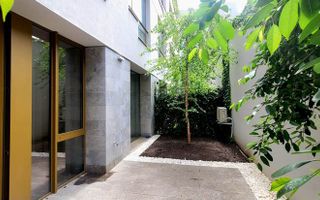 APARTAMENT 4 CAMERE PREMIUM CU GRADINA | COMPLEX BOTIQUE EXCLUSIVIST - Poză 4