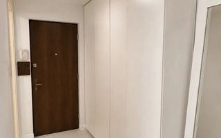 AP. 2 CAMERE- TINERETULUI, MASINA DE SPALAT VASE, METROU 11 MINUTE - Poză 3