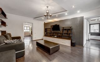 Apart. cu VIBE in Splaiul Unirii 33! Mutare imediată ! - Poză 3