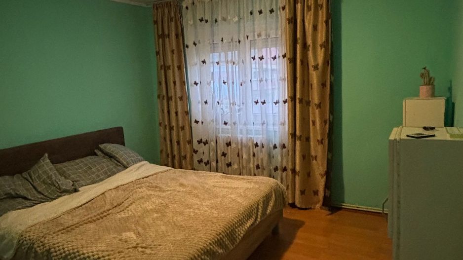 Apartament de vânzare zona Cetate Alba Iulia - Poză 2